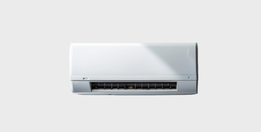 AC repair services